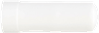 Accessories_SPA-PCW-PTFE