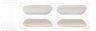Accessories_SPA-PCW-WM