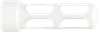 Accessories_SPA-PCW