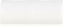 Accessories_SPA-PTFE