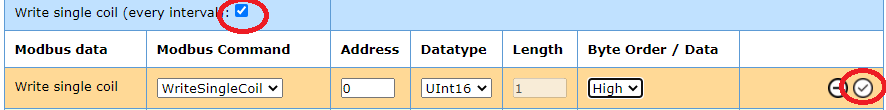 AirnetII_new_modbus_device_2