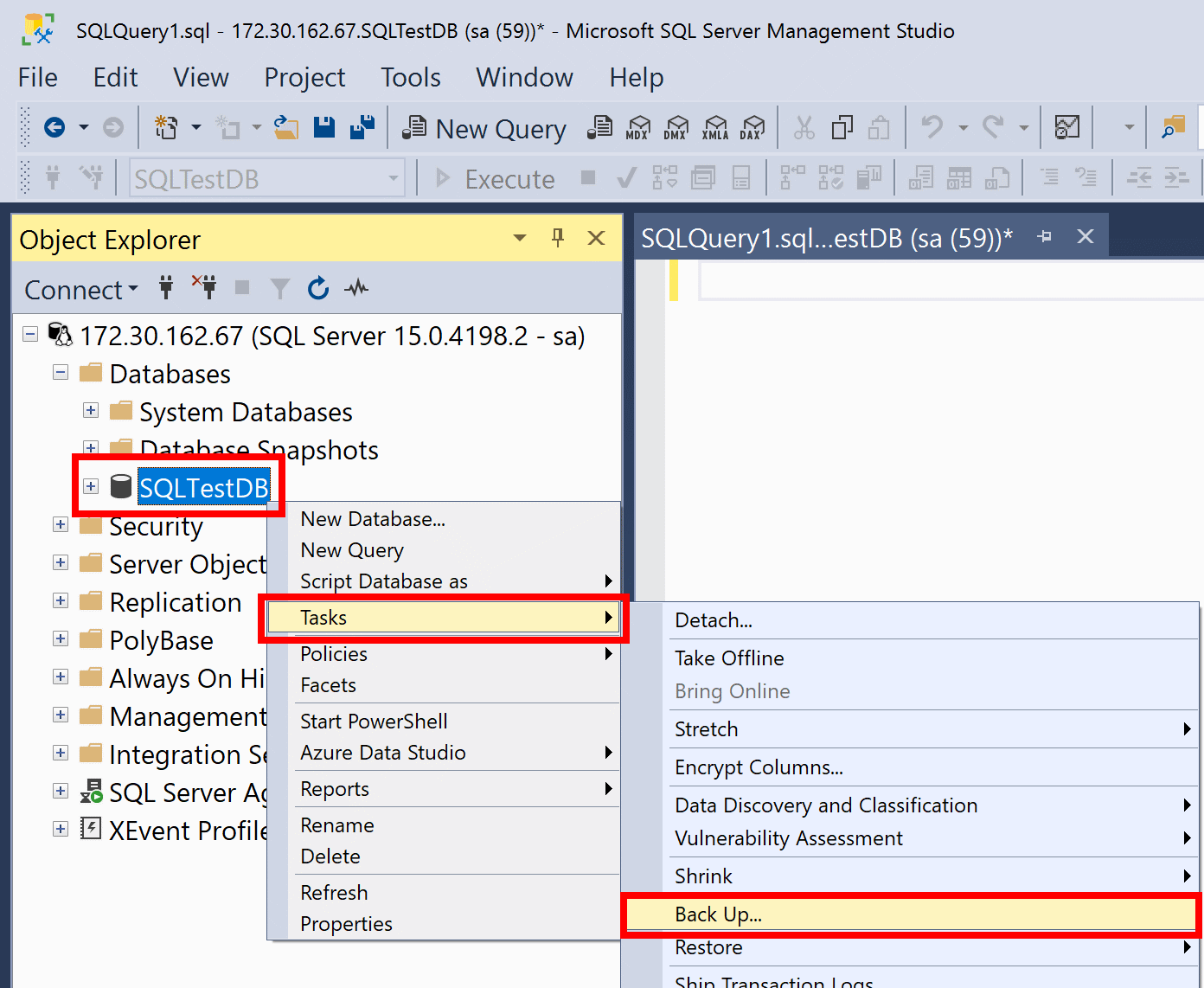 backup-db-ssms