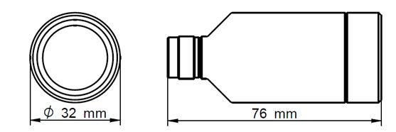 CCD_dimentions