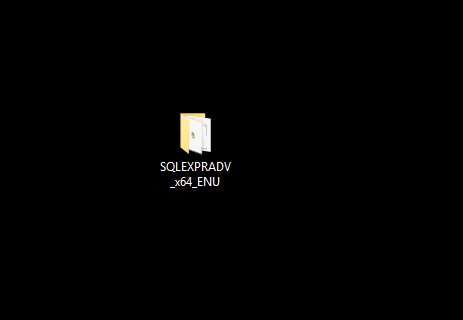 clip0106
