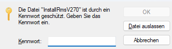 clip0178