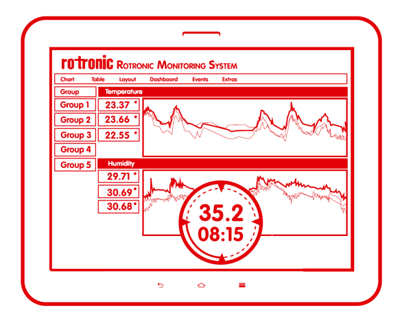 E-OM-RMS-WEB-V1.3.1