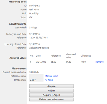 E-OM-RMS-WEB-V1.3.1_adjust