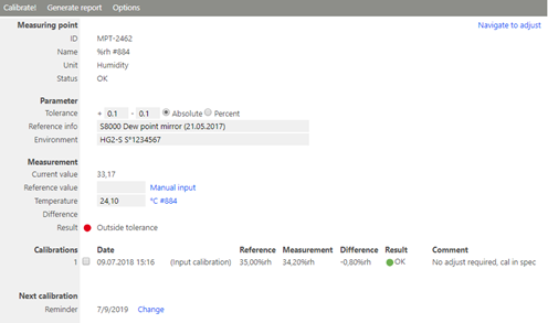 E-OM-RMS-WEB-V1.3.1_calibrate