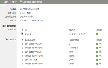 E-SM-RMS-WEB-V1.3.1_Validation