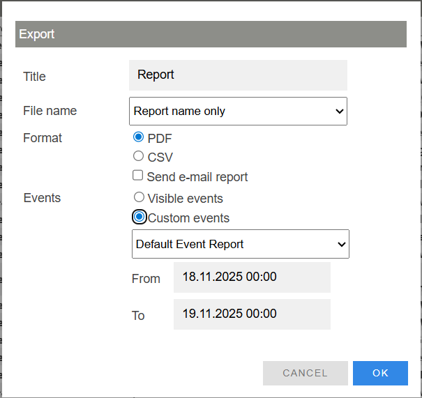 Event_report_custom