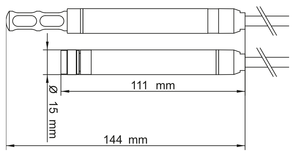 HCD-IC102_dimensions