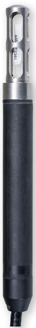 HCD-IC_head