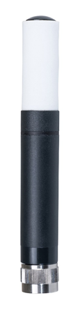 HCD-Sx_probe