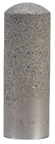 HCD-Sx_stainlesssteelfilter