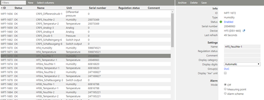 rms-converter_Functionality within RMS 3