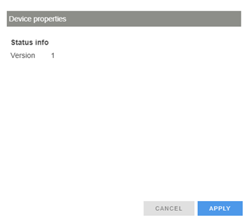 rms-converter_HL-RC_functionality within RMS 2