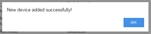 E-SM-RMS-WEB-V1.3.1_add gateway 5