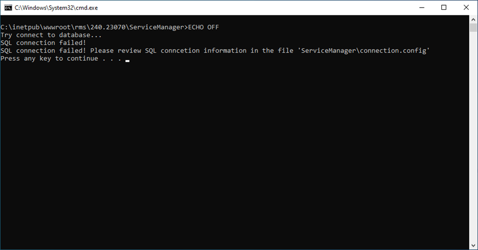 install v2.4.0 72