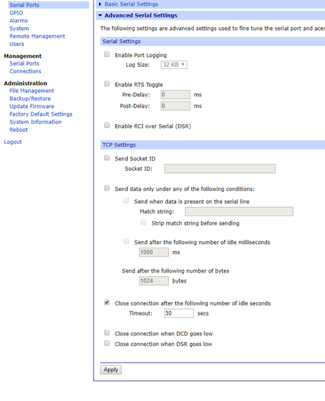 rms-converter_Lan configuration management 2