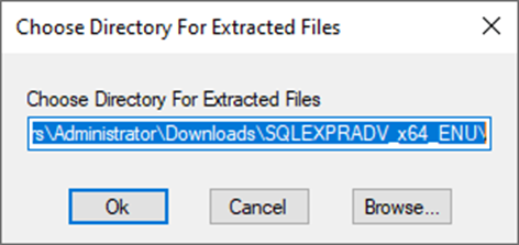 install v2.4.0 11