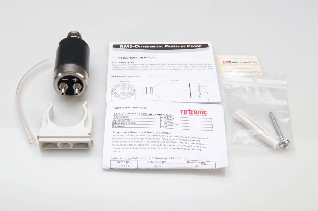 pcd-s unpack 3