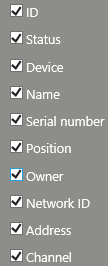 E-SM-RMS-WEB-V1.3.1_device settings 2