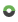 inhibited logo 1