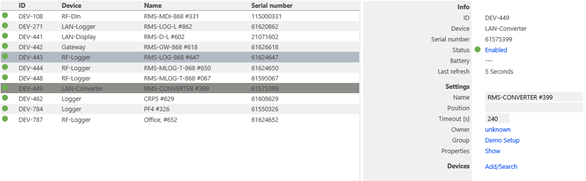 E-SM-RMS-WEB-V1.3.1_add a device via RMS converter