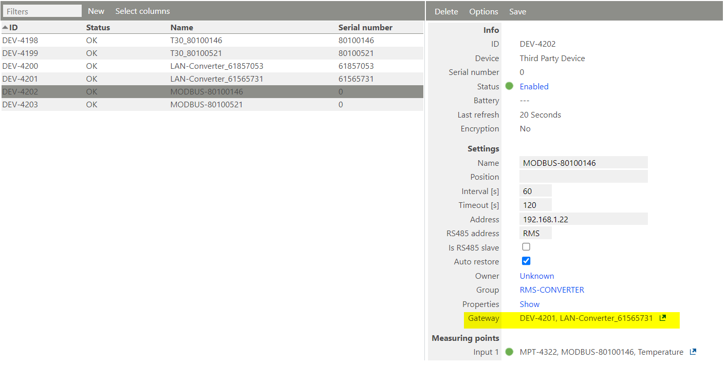 converter device change 3