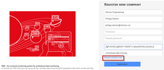 E-IM-RMS-WEB-V1.3.1_register and login