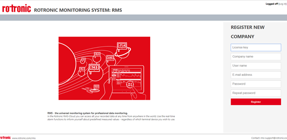 E-SM-RMS-WEB-V1.3.1_create a new company