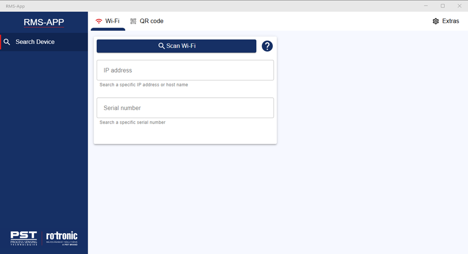 rms app 12