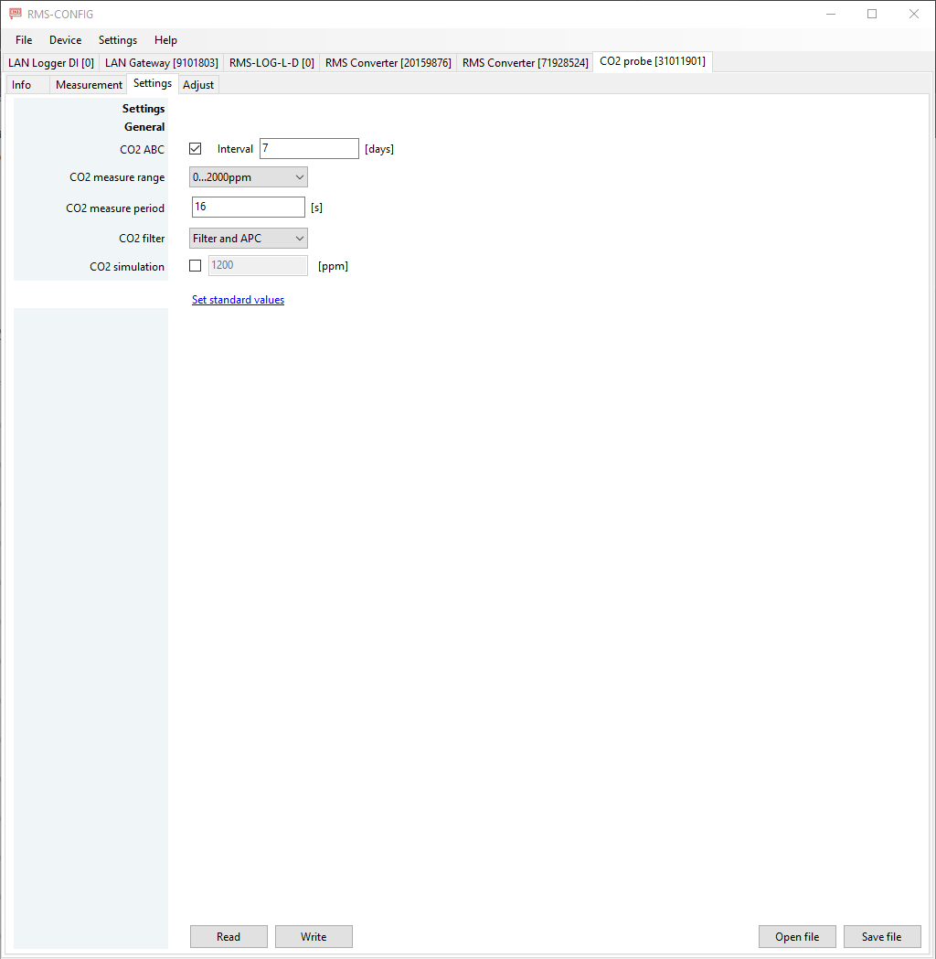 MicrosoftTeams-image (3)