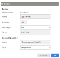 E-SM-RMS-WEB-V1.3.1_add wireless device 3