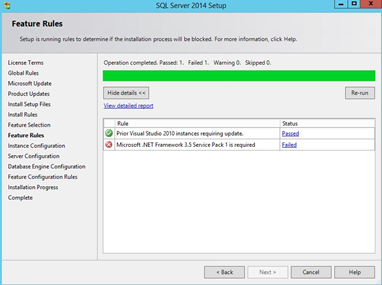 E-IM-RMS-WEB-V1.3.1_installation 6