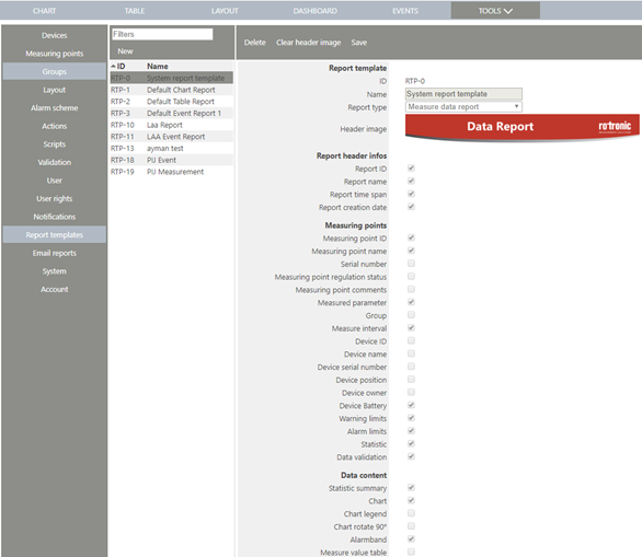 E-SM-RMS-WEB-V1.3.1_report templates