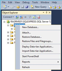 E-IM-RMS-WEB-V1.3.1_create a new database instance