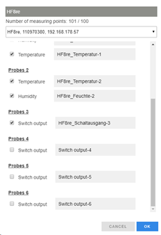 rms-converter_HF8_Integration into RMS via the RMS-CONVERTER 2