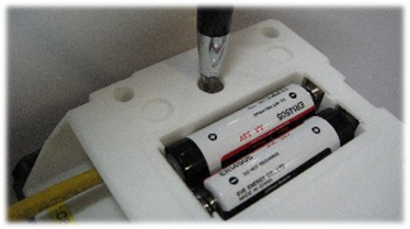 RMS-Log_remove ethernet cable