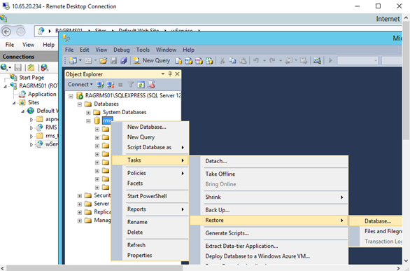 E-IM-RMS-WEB-V1.3.1_updating software 5