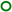 E-OM-RMS-WEB-V1.3.1_alarm symbols 7