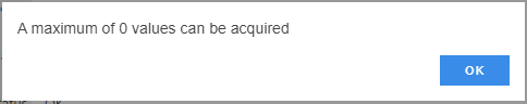 Modbus Editor adjustment not working_2