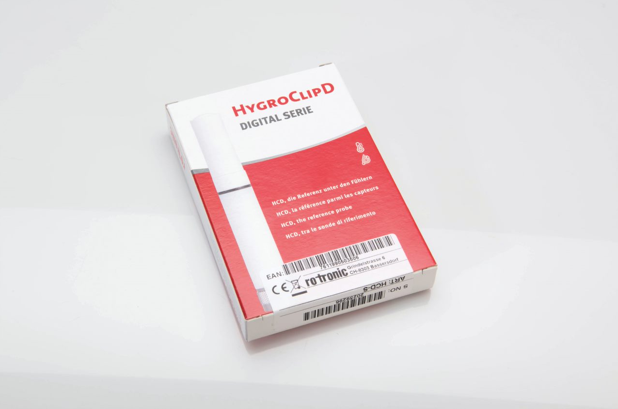 hcd unpack 1