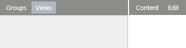 configure your chart view 3