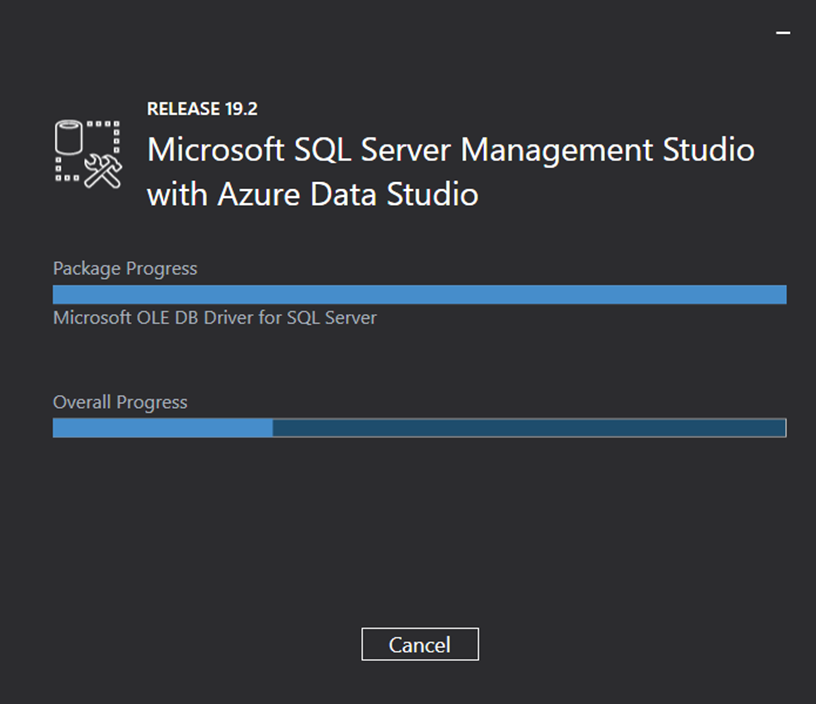 install v250 13