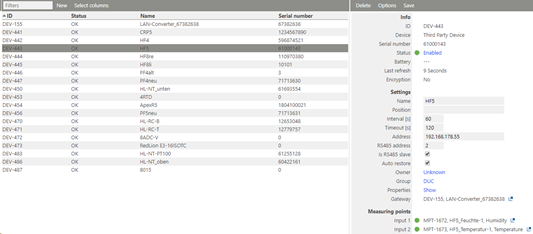 rms-converter_Functionality within RMS