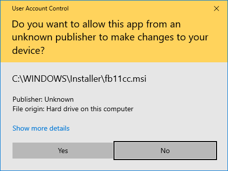 remove api 4