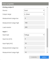 rms-converter_PF4-5_functionality with RMS 4
