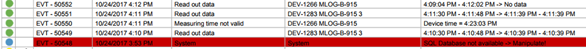 E-OM-RMS-WEB-V1.3.1-database manipulation protection 4