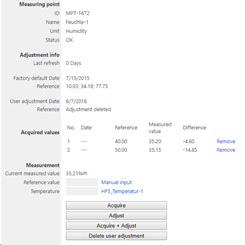 rms-converter_CRP5_functionality within RMS 8